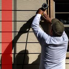 Best Vinyl Siding Installation  in Thousand Oaks, CA